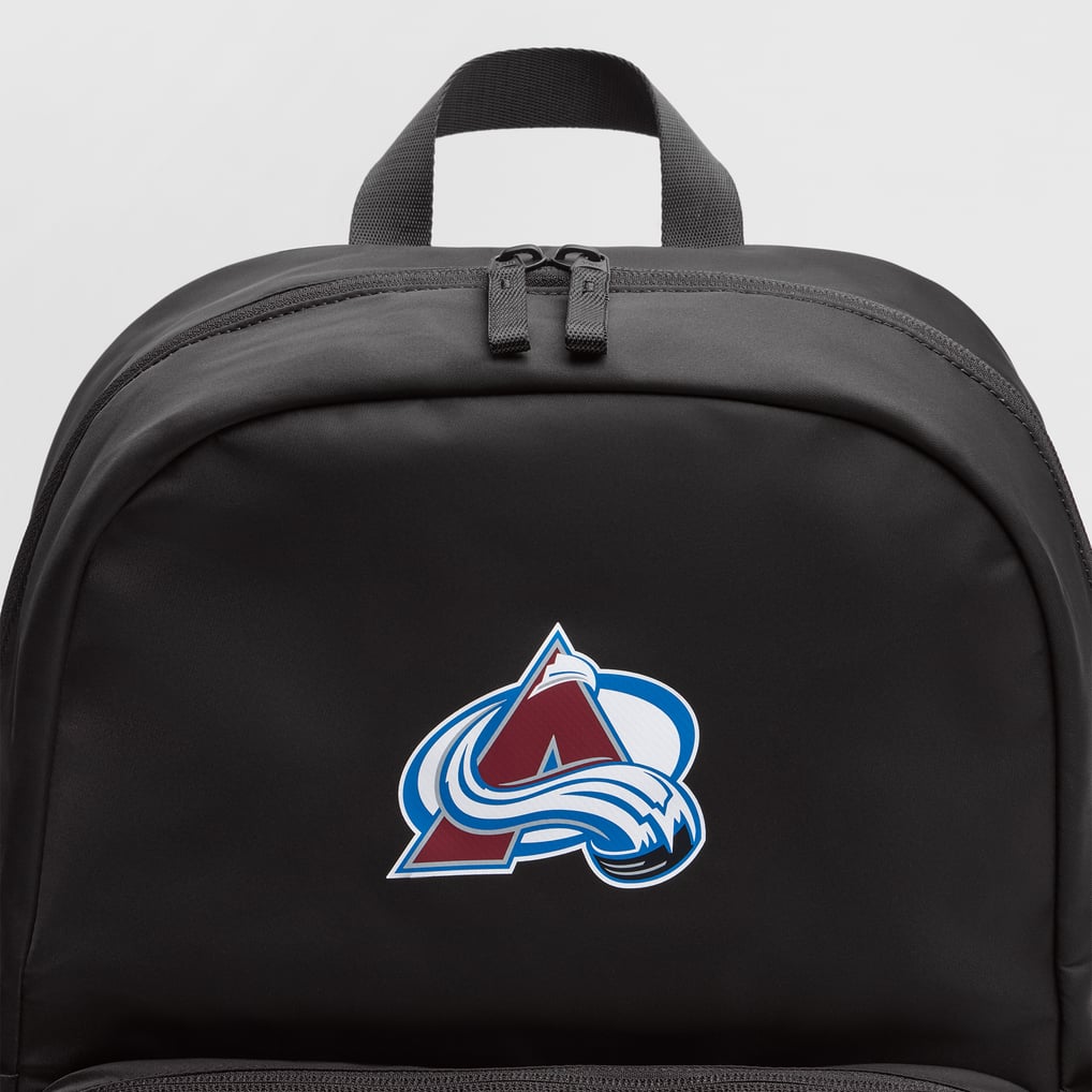 Colorado Avalanche lululemon Everywhere Backpack