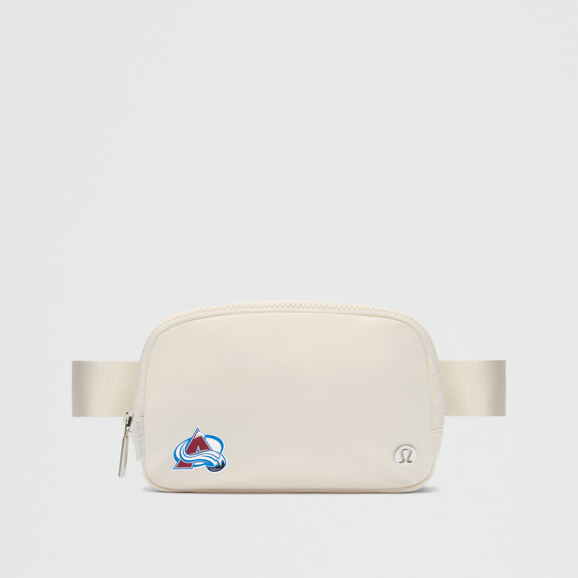 Light Ivory