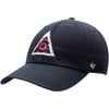 Strapbacks