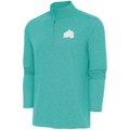 Heather Aqua