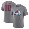 Short Sleeve