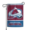 Flags & Banners