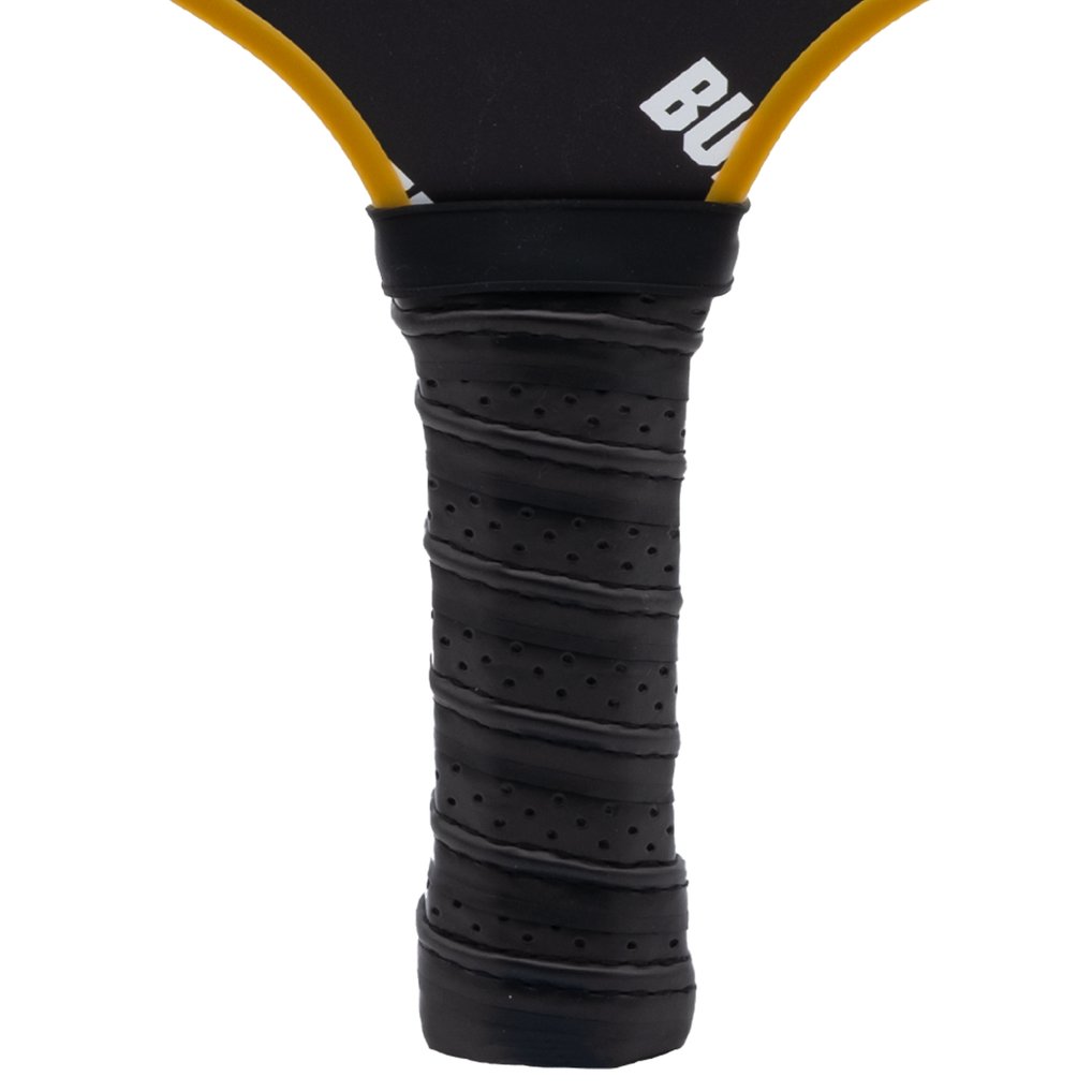  Colorado Buffaloes Team Pickleball Paddle