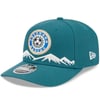 Snapbacks