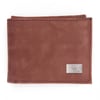 Wallets & Checkbooks