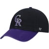 Strapbacks