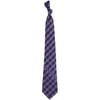 Ties