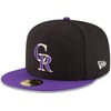 Fitted