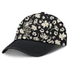 Strapbacks