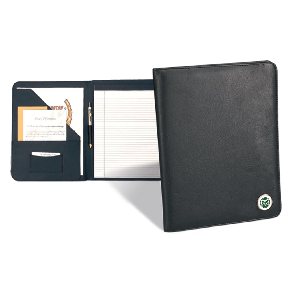  Colorado State Rams Writing Portfolio