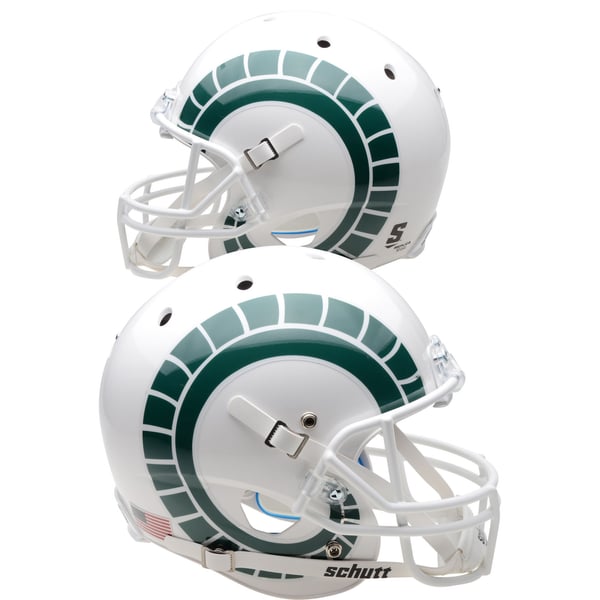 colorado's new football helmet NCAA Colorado Buffaloes Mini Speed, One Size, Team Color : Sports & Outdoors Based on one of the most popular on Colorado sporting new uniform combination,
