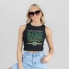 Tank Tops