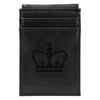 Wallets & Checkbooks