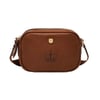 Purses