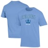 Short Sleeve