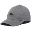 Strapbacks