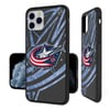 Phone Cases