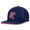 Snapbacks