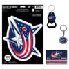 Keychains & Lanyards
