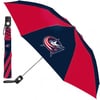 Rainwear