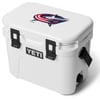 Coolers