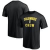 Short Sleeve