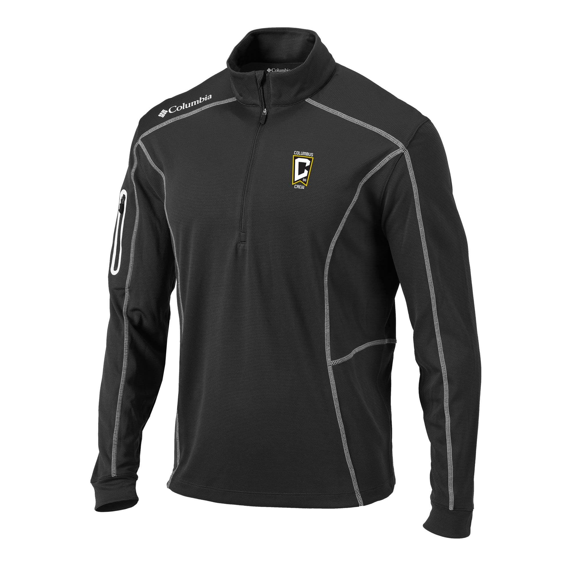 Anthracite