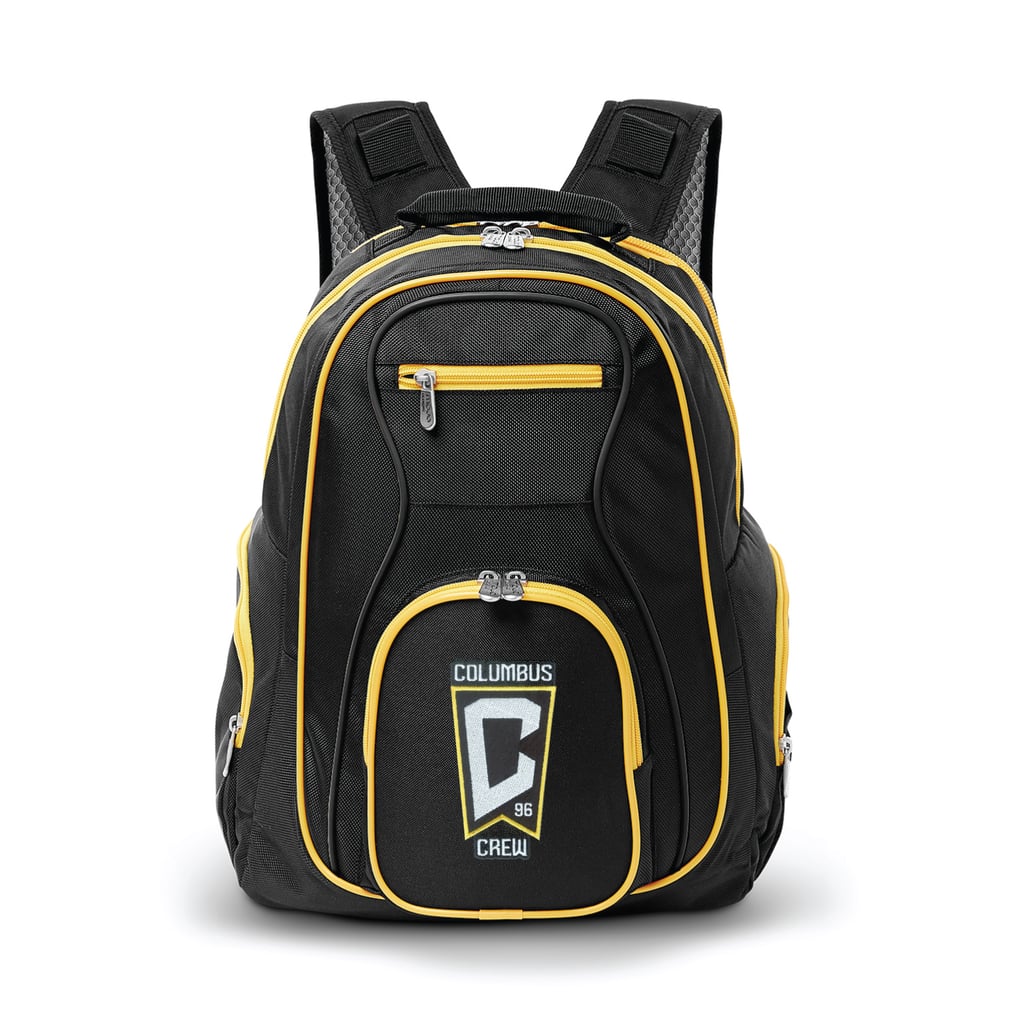 Columbus Crew MOJO Premium Backpack