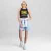 Tank Tops