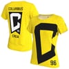Short Sleeve