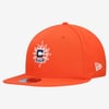 Snapbacks