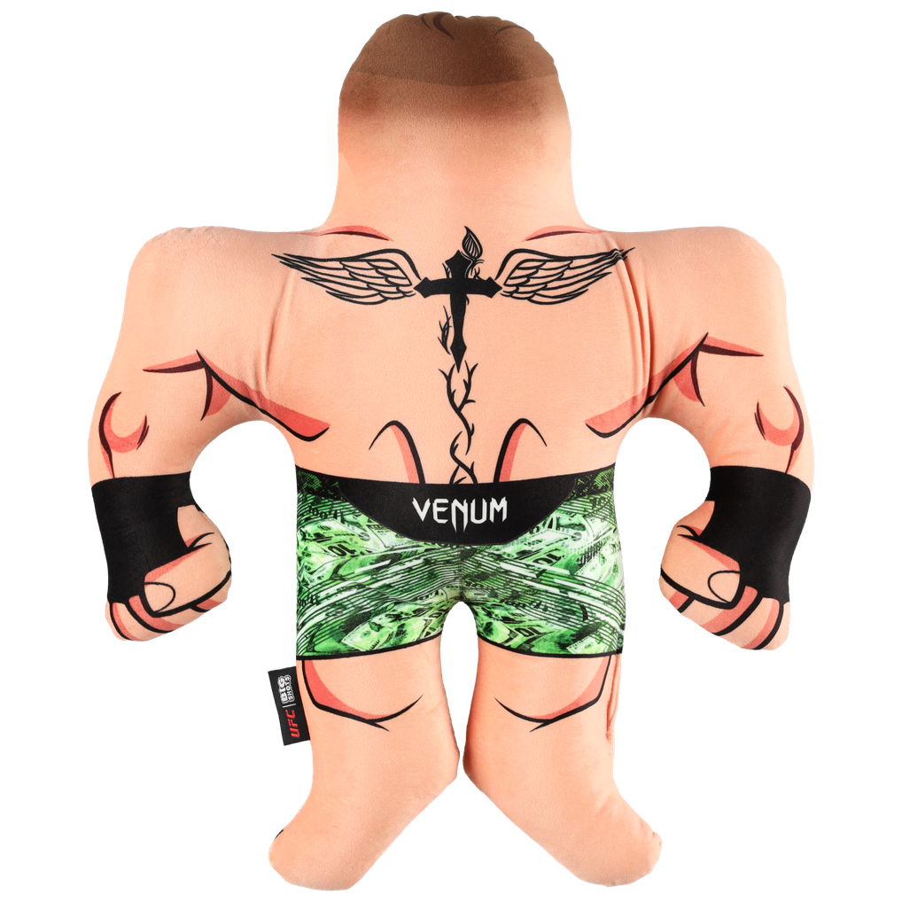 Conor McGregor Big League Pillows 16" UFC Big Shots Pillow