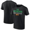 Short Sleeve