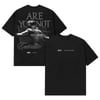 Short Sleeve
