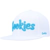 Snapbacks