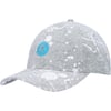 Strapbacks