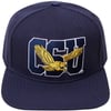 Snapbacks