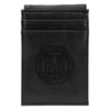 Wallets & Checkbooks