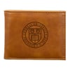 Wallets & Checkbooks