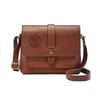 Purses
