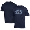Short Sleeve