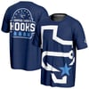 Short Sleeve