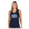 Tank Tops