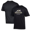 Short Sleeve