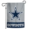 Flags & Banners