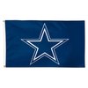 Flags & Banners