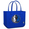 Purses