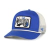 Trucker