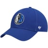 Strapbacks