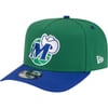 Snapbacks